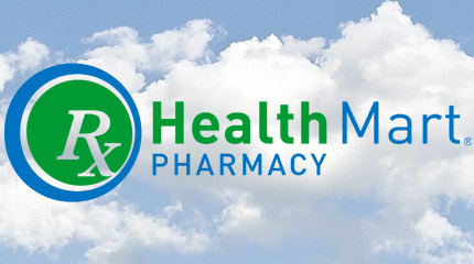 tipton health mart pharmacy