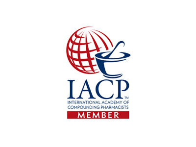 iacp member tipton compounding pharmacy