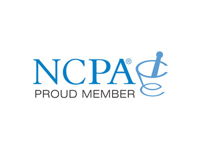 member ncpa tipton compounding pharmacy