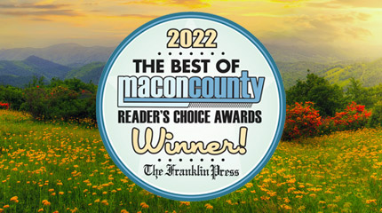 readers choice award best pharmacy