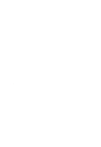 tipton compounding pharmacy franklin north carolina
